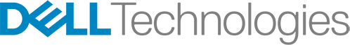 Dell Technologies-Logo