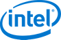 Dell Technologies Solutions powered by Intel