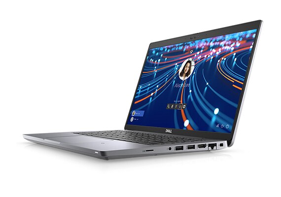 Latitude 5420 Business Laptop