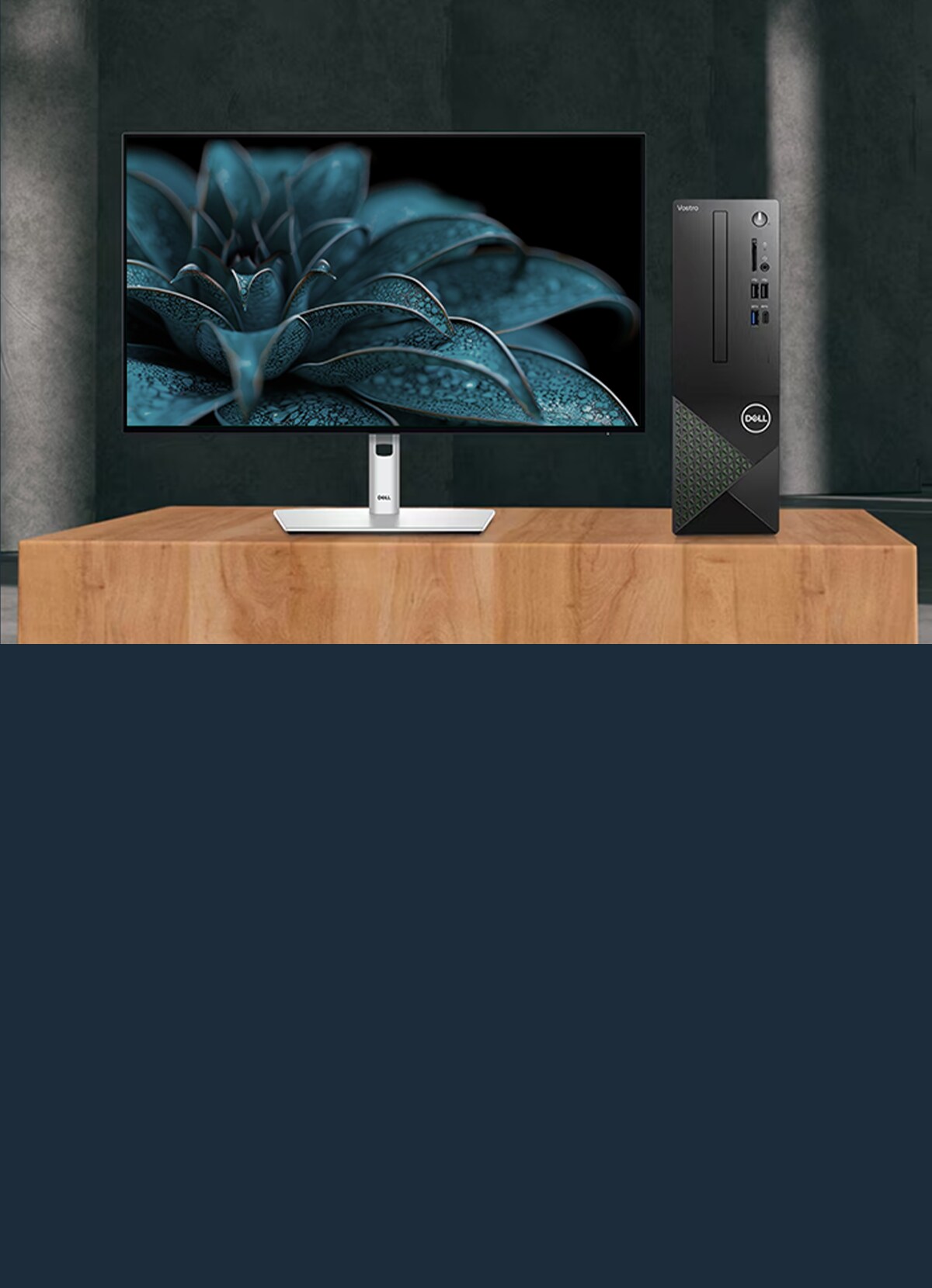 mobile-banner-image