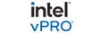 Intel vPro