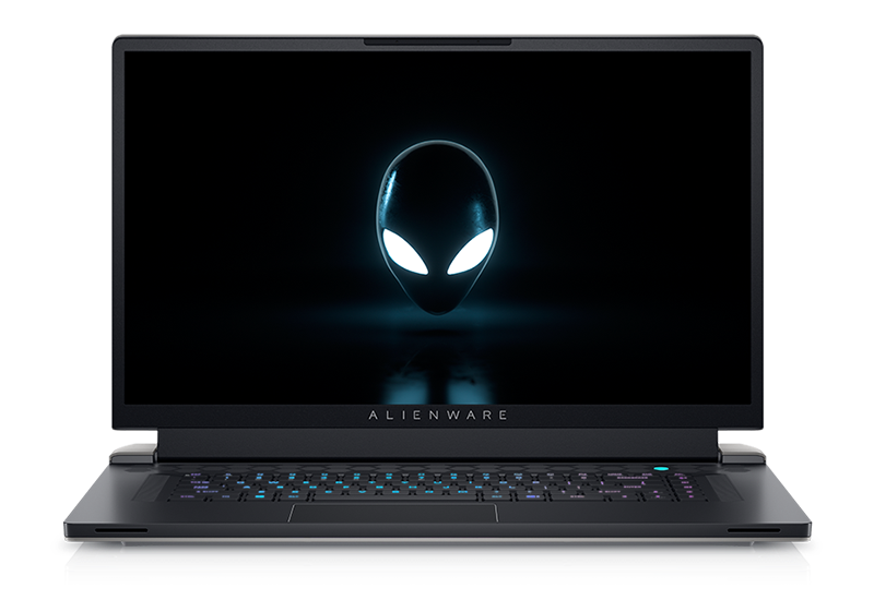 alienware-x17-r2