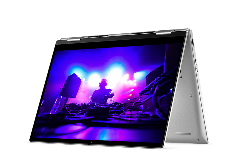 New Inspiron 14 2-in-1