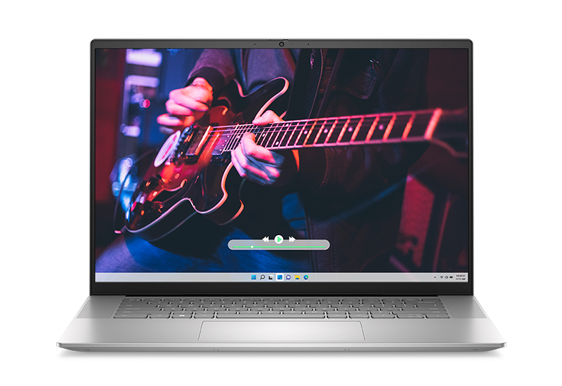 Inspiron-16-5635-laptop