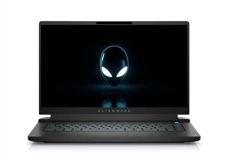 alienware-m15-r7