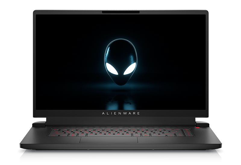 alienware-m17-r5-amd-gaming-laptop