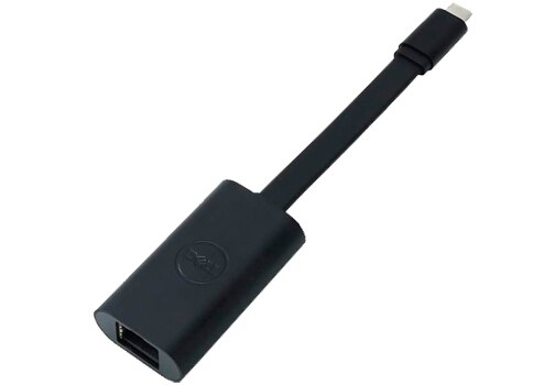 Dell USB-C-HDMI-Adapter