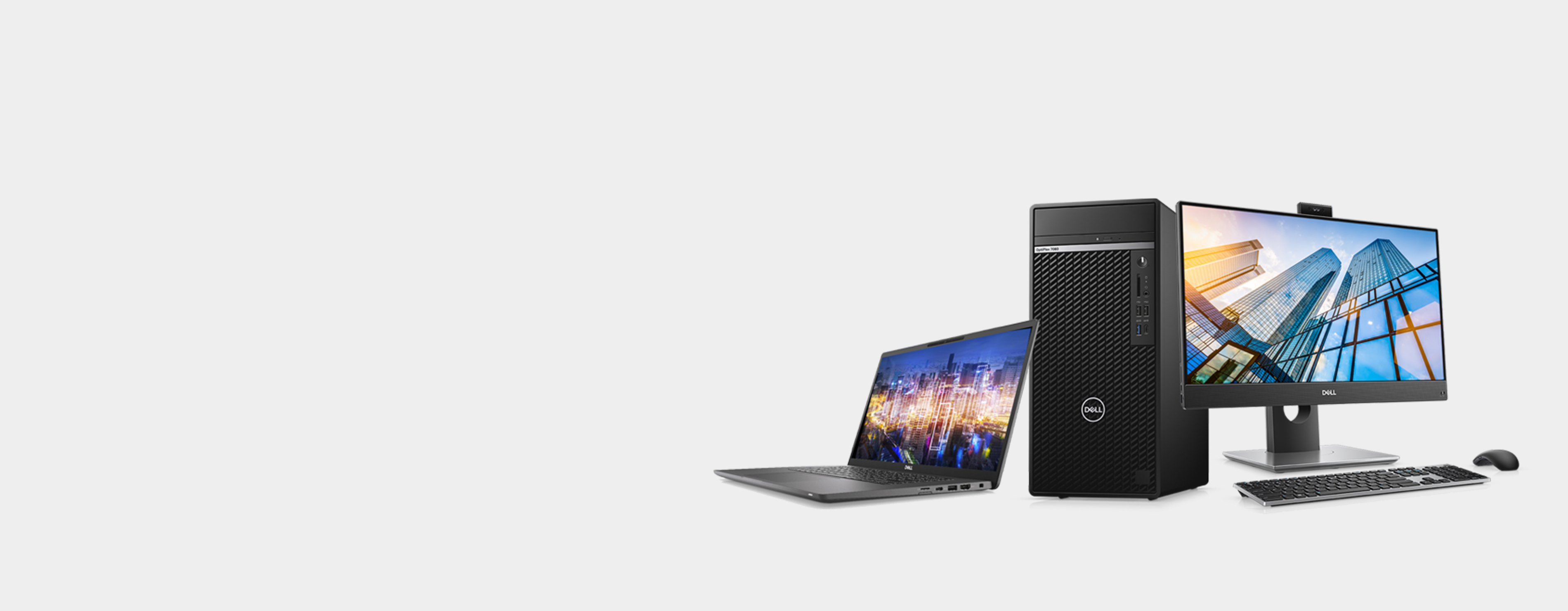 Dell XPS 13 (9300): "For anyone who needs a highly portable powerful laptop." — Finder