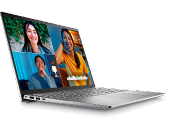 Inspiron 笔记本电脑