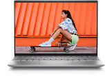 Alienware 笔记本电脑
