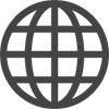 'china flag'